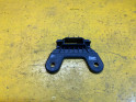 Megane 4 Tampon Braketi Sıfır Orjinal 622405678R