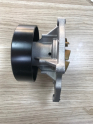 Oto Çıkma Parça / SsangYong / Korando / Motor / Devirdaim / Sıfır Parça 