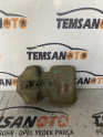 Oto Çıkma Parça / Renault / R 12 / Fren / Fren Hidrolik Deposu / Çıkma Parça 