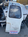 Oto Çıkma Parça / Nissan / Vanetto / Kaporta & Karoser / Bagaj Kapağı / Çıkma Parça 