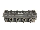 Oto Çıkma Parça / Mazda / 5 / Motor / Silindir Kapağı / Sıfır Parça 