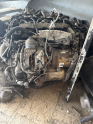 Oto Çıkma Parça / Volkswagen / Passat / Motor / Motor (komple) / Çıkma Parça 