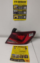 SEAT LEON LED'Lİ SAĞ STOP 2013-2017 90058410