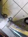 Oto Çıkma Parça / Opel / Insignia / Far & Stop / Sağ Ön Far / Çıkma Parça 