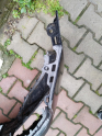 Oto Çıkma Parça / Volkswagen / Passat / Tampon / Ön Tampon / Çıkma Parça 