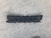 Oto Çıkma Parça / Jeep / Compass / Kaporta & Karoser / Panjur / Çıkma Parça 