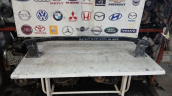 Oto Çıkma Parça / Peugeot / Rifter / Tampon / Tampon Demiri / Çıkma Parça 
