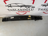 RENAULT SYMBOL ÖN TAMPON TRAVERSİ