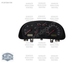 VOLKSWAGEN GOLF MK4 BORA KİLOMETRE SAATİ ORJİNAL 1J0919880D