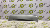 BMW X5 E70 2008-2013 Arka Tampon Alt Spoiler 51127227840