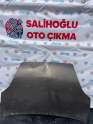 FİAT DOBLO 3 ÖN KAPUT ÇIKMA ORJİNAL