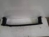 Oto Çıkma Parça / Renault / Megane / Tampon / Tampon Demiri / Çıkma Parça 