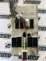 Oto Çıkma Parça / Bmw / 3 Serisi / Elektrik / Sigorta Kutusu / Çıkma Parça 