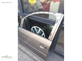 Oto Çıkma Parça / Volkswagen / Caddy / Kaporta & Karoser / Sol Ön Kapı / Çıkma Parça 