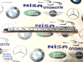 Oto Çıkma Parça / Bmw / X1 / Far & Stop / Sol Arka Stop / Çıkma Parça 