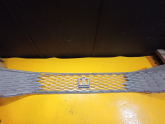Oto Çıkma Parça / Volkswagen / Caddy / Tampon / Orta Izgara / Çıkma Parça 