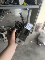 Oto Çıkma Parça / Fiat / Linea / Motor / Takozu & Kulağı / Çıkma Parça 