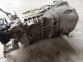 Oto Çıkma Parça / Opel / Omega / Şanzıman / Şanzıman Komple / Çıkma Parça 