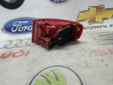 Oto Çıkma Parça / Audi / A4 / Far & Stop / Sol Arka Stop / Çıkma Parça 