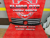 VOLKSWAGEN CADDY 15-20 ÖN PANJUR ORJİNAL ÇIKMA PARÇA 2K5853653A