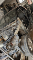 Oto Çıkma Parça / Kia / Sorento / Kaporta & Karoser / Kasa / Kupa / Çıkma Parça 
