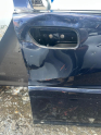 Oto Çıkma Parça / Volvo / S40 / Kaporta & Karoser / Sağ Ön Kapı / Çıkma Parça 