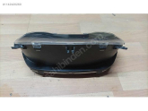 Oto Çıkma Parça / Fiat / Fiorino / Teyp / Kontrol Gösterge / Çıkma Parça 