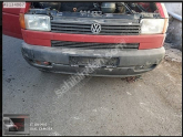 Volkswagen Transporter T4 sağ sol ön far