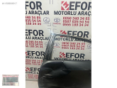 Oto Çıkma Parça / Honda / Civic / Kaporta & Karoser / Sol Arka Kapı / Çıkma Parça 