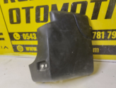 Oto Çıkma Parça / Renault / Master / Tampon / Arka Tampon / Çıkma Parça 