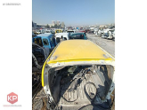 Oto Çıkma Parça / Renault / Kangoo / Koltuk & Döşeme / Tavan Sepeti / Çıkma Parça 