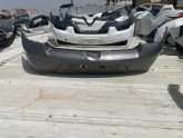 2009/2012 RENAULT SYMBOL ARKA TAMPON ORJINAL