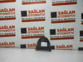 Oto Çıkma Parça / Renault / Megane / Koltuk & Döşeme / İç Trim / Çıkma Parça 