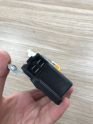 Oto Çıkma Parça / Hyundai / Starex / Elektrik / Merkezi Kilit Motoru / Sıfır Parça 