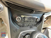 Oto Çıkma Parça / Ford / C-Max / Klima / Kontrol Paneli / Çıkma Parça 