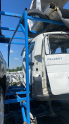 PEUGEOT BİPPER ÇİFT SÜRGÜ KUPA OTO FEDAİ
