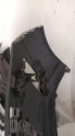 Oto Çıkma Parça / Peugeot / 308 / Tampon / Ön Tampon / Çıkma Parça 