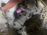 Oto Çıkma Parça / Volkswagen / Touareg / Şanzıman / Şanzıman Komple / Çıkma Parça 