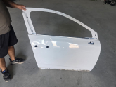 Oto Çıkma Parça / Renault / Clio / Kaporta & Karoser / Sağ Ön Kapı / Çıkma Parça 