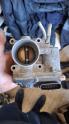 Oto Çıkma Parça / Mitsubishi / Colt / Motor / Gaz Kelebeği / Çıkma Parça 