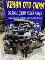 Oto Çıkma Parça / Hyundai / Accent / Motor / Motor (komple) / Çıkma Parça 