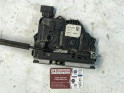 Citroen Jumper Bagaj Kilidi [*EFE.*]