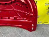 Oto Çıkma Parça / Opel / Corsa / Kaporta & Karoser / Kaput / Çıkma Parça 