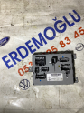 A2059008204 - W205 MercedesBenz Arka SAM Beyni Orjinal Çıkma