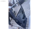 Oto Çıkma Parça / Citroen / DS7 / Kaporta & Karoser / Sağ Arka Kapı / Çıkma Parça 