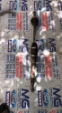 Oto Çıkma Parça / Ford / Focus / Alt Takım / Aks / Çıkma Parça 