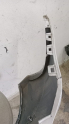 Oto Çıkma Parça / Alfa Romeo / Giulietta / Tampon / Arka Tampon / Çıkma Parça 