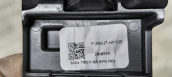 Oto Çıkma Parça / Hyundai / Kona / Tampon / Arka Tampon / Sıfır Parça 