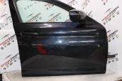 Oto Çıkma Parça / Bmw / 5 Serisi / Kaporta & Karoser / Sağ Ön Kapı / Çıkma Parça 