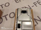 Oto Çıkma Parça / Chrysler / 300 / Far & Stop / Far Beyni / Sıfır Parça 